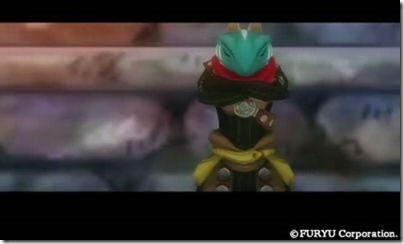 アラアラ1-4 - コピー アラアラ1-4 - コピー